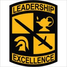 Bulldog Battalion Profile