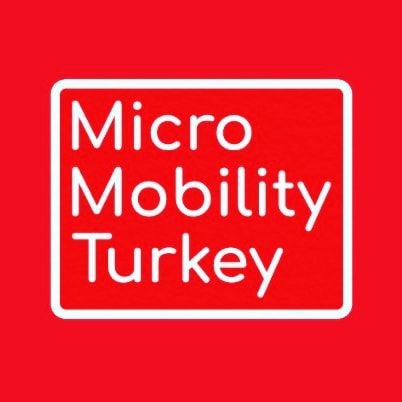 For 100% Sustainable Transportation - Yüzde Yüz Sürdürülebilir Ulaşım İçin