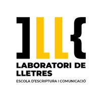 Laboratori de Lletres (@labdelletres) 's Twitter Profile