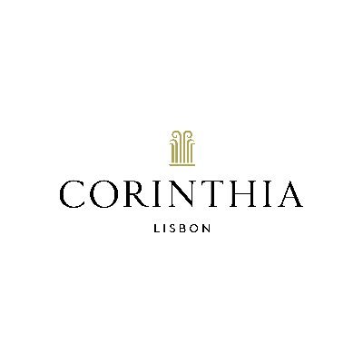Corinthia Lisbon combines elegance and modernity and is the ideal base from which to explore this noble yet thoroughly contemporary European capital.