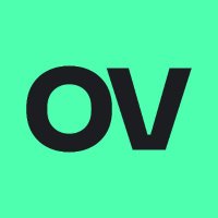 Oververse (@getoververse) 's Twitter Profile