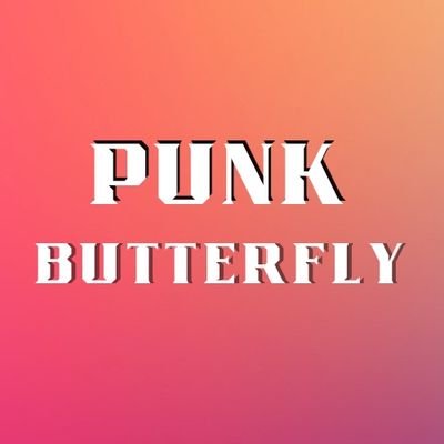 To become a member, buy a Punk Butterfly🦋 on open sea.https://t.co/u3tOOhdPs6
🙅No Discord 
🙅No Road map