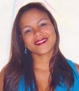 RenataLima3010's profile picture. Sou uma pessoa temente a Deus, que vive em busca de uma felicidade e paz que ainda não encontrou.