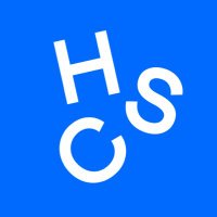 Hungry Sandwich Club (@_hungrysandwich) 's Twitter Profile