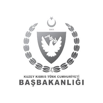 KKTC BAŞBAKANLIK