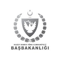 KKTC BAŞBAKANLIK (@kktc_bbbasin) 's Twitter Profile