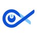 infraon (@infraoncorp) Twitter profile photo infraon (@infraoncorp) Twitter profile photo