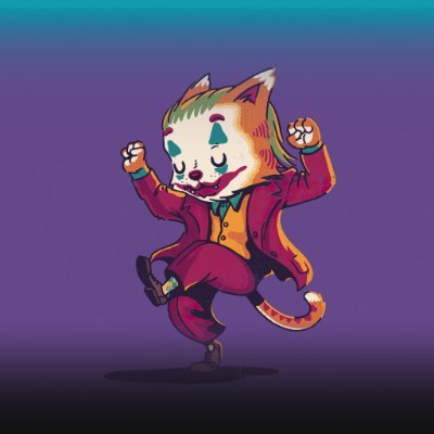 PeapodSnapshots's profile picture. All great changes are preceded by chaos.