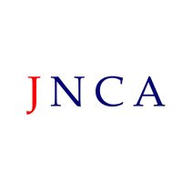 JNCA (@jncaart) 's Twitter Profile Photo JNCA (@jncaart) 's Twitter Profile Photo