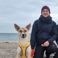 Sebastian Rhein (@rheinsebastian) 's Twitter Profile Photo Sebastian Rhein (@rheinsebastian) 's Twitter Profile Photo