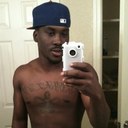 Derrell Smith - @daTruthLy - Twitter