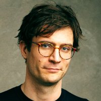 David Larsson Heidenblad (@dlheidenblad) 's Twitter Profile Photo David Larsson Heidenblad (@dlheidenblad) 's Twitter Profile Photo