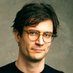 David Larsson Heidenblad (@dlheidenblad) Twitter profile photo