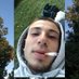 nino rucci! (@ninorucci) Twitter profile photo nino rucci! (@ninorucci) Twitter profile photo