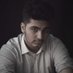 leviathan (@rafidulhaq69) Twitter profile photo leviathan (@rafidulhaq69) Twitter profile photo