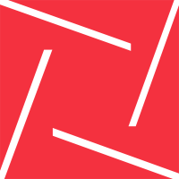 GRIFAL GROUP (@grifalspa) 's Twitter Profile