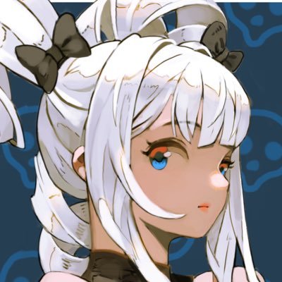 FFさんのプロフィール画像