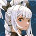 FF (@ff56059041) Twitter profile photo