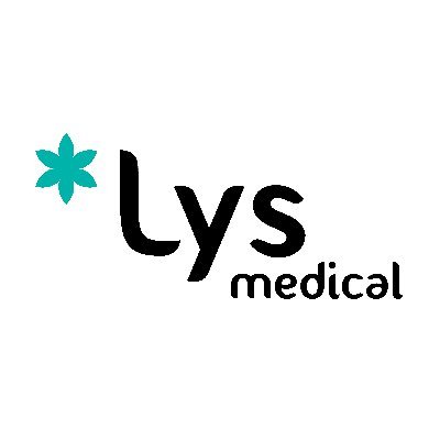 LysMedical's profile picture. @ Lys Medical, we develop innovative solutions for medical endoscopic applications.
