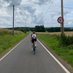 Julian Loevenich (@julianloevenich) Twitter profile photo Julian Loevenich (@julianloevenich) Twitter profile photo