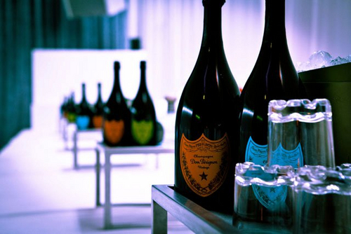 STARLIGHT_ENTER's profile picture. Event Planning, Marketing and Company Branding