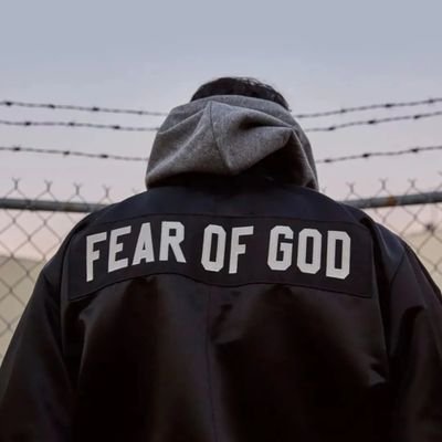 TracySa18183366's profile picture. 长春单男一枚，24，有没有一起约的啊