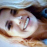 Alejandra LC antiK (@alitpalc) 's Twitter Profile