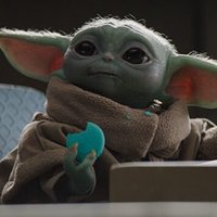 Arco (@arconeos) 's Twitter Profile