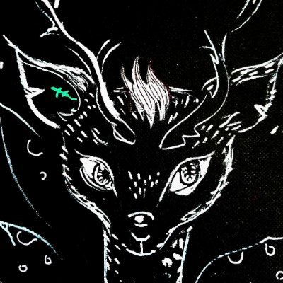 LadyMargoy's profile picture. Chasing the dream of becoming Children's Writer/Illustrator