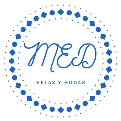 MEmyDelgado Profile Picture