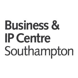 We help people start and grow their ideas, projects or businesses.

📧 bipc@southampton.gov.uk 
📞  +44 23 8254 5969