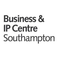 BIPCSouthampton (@bipcsouthampton) 's Twitter Profile Photo BIPCSouthampton (@bipcsouthampton) 's Twitter Profile Photo