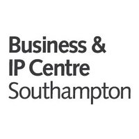 BIPCSouthampton(@BIPCSouthampton) 's Twitter Profile Photo