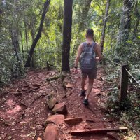 Nano (@marianogaabriel) 's Twitter Profile