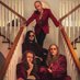 MotherMersyOfficial (@mothermersy) Twitter profile photo MotherMersyOfficial (@mothermersy) Twitter profile photo