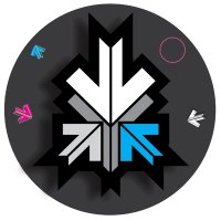 iGyaan (@igyaan) 's Twitter Profile Photo iGyaan (@igyaan) 's Twitter Profile Photo