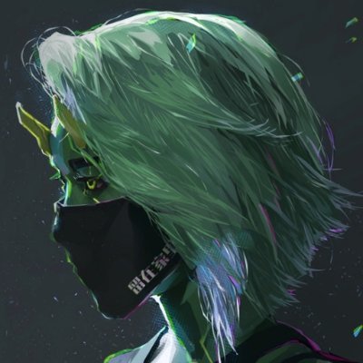 mindhack_d's profile picture. Music is what tells us that the human race is greater than we realize.