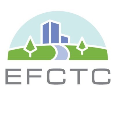 European Fluorocarbons Technical Committee (EFCTC) Profile