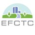 European Fluorocarbons Technical Committee (EFCTC) (@efctc_cefic) Twitter profile photo European Fluorocarbons Technical Committee (EFCTC) (@efctc_cefic) Twitter profile photo