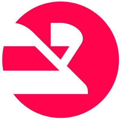 cwjisrael's profile picture. CWJ is an Israeli NGO defending women's rights whenever they are compromised by the state in the name of religion.
Support us: https://t.co/se1tIUSo3r