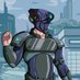 Hypercryptocal 🟧 (@hypercryptocal) Twitter profile photo Hypercryptocal 🟧 (@hypercryptocal) Twitter profile photo