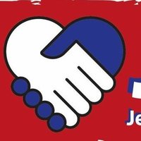 Jewish Action for Mental Health (@jamhmcr) 's Twitter Profile