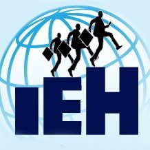 @IEHJOBS