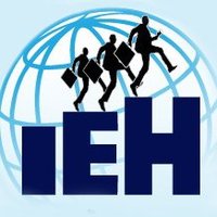 International Experts Hub(@IEHJOBS) 's Twitter Profile Photo