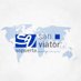 San Viator Internacional (@sanviatorinter) Twitter profile photo San Viator Internacional (@sanviatorinter) Twitter profile photo