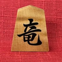 小田 良輔(愛媛新聞) (@ryosuke3141592) 's Twitter Profile