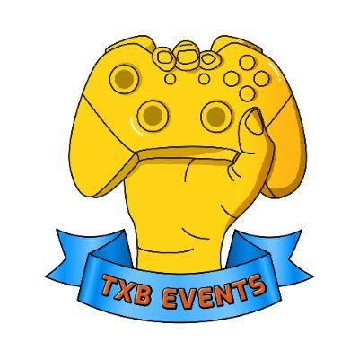 TXB Events: Home of the TXB R6 leagues on Xbox and PC plus other events.
