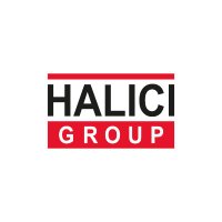 Halıcı Group(@halici_group) 's Twitter Profile Photo