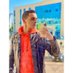 Yossef Elborhamy (@yossefelborham1) Twitter profile photo Yossef Elborhamy (@yossefelborham1) Twitter profile photo