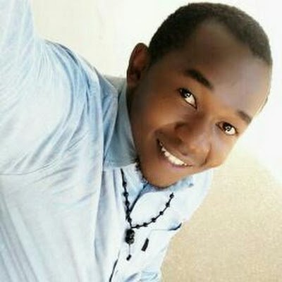 laurenmaxkaris1's profile picture. 